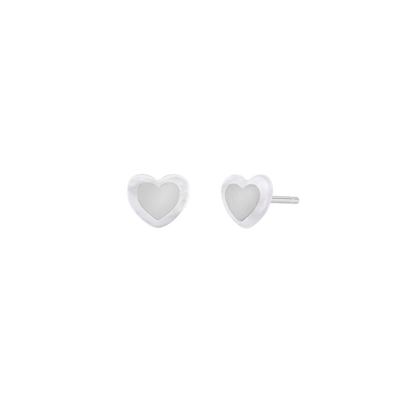 Marea plata pendientes girls  Dreams D03001AG