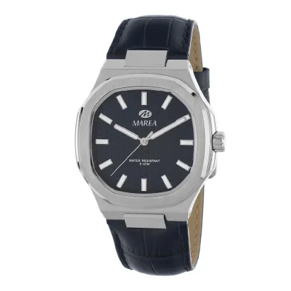 Reloj Marea caballero B54266 2