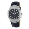 Reloj Marea caballero B54266 2