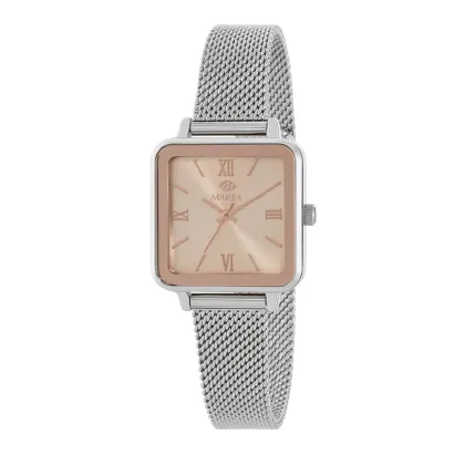 Reloj Marea señora B54293 2