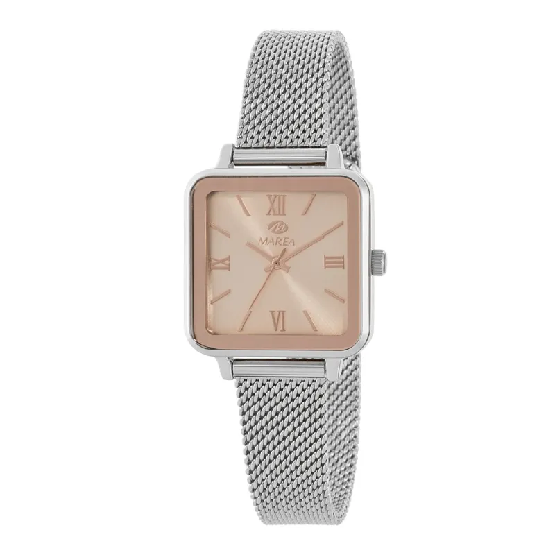 Reloj Marea señora B54293 2