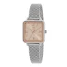 Reloj Marea señora B54293 2