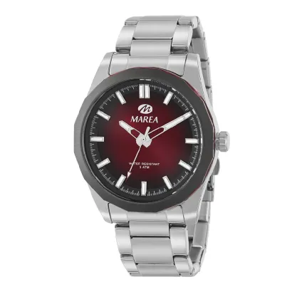 Reloj Marea caballero B54297 2
