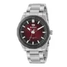 Reloj Marea caballero B54297 2