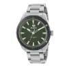 Reloj Marea caballero B54298 2