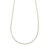 Cadena de acero C30302186 D