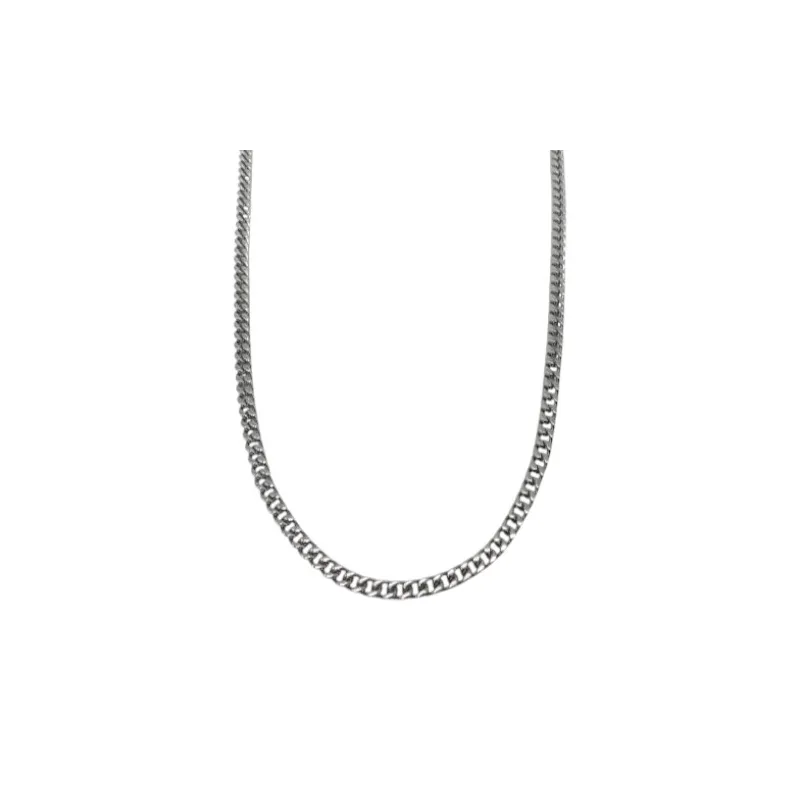 Collar Ivoire acero C30302144 CO