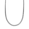 Collar Ivoire acero C30302144 CO