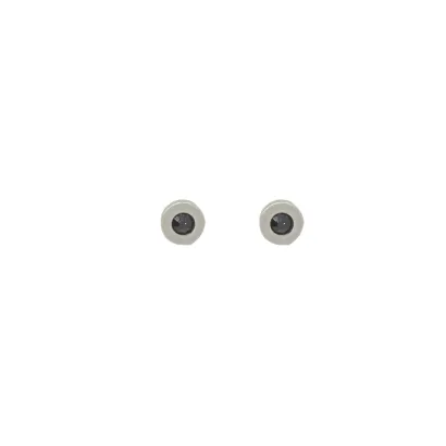 PENDIENTES ACERO