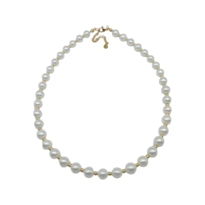 Pulsera Ivoire acero Z2016255 PU