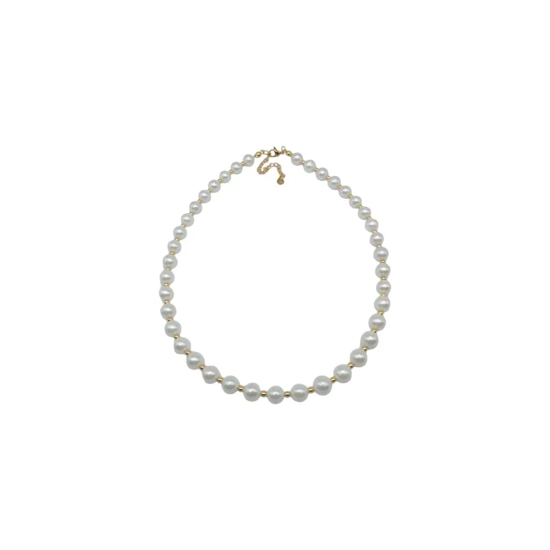 Pulsera Ivoire acero Z2016255 PU