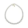 Pulsera Ivoire acero Z2016255 PU