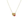 Collarde acero K275 COD
