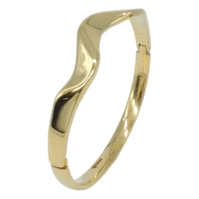 Pulsera Ivoire acero Z2017066 D