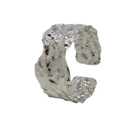 Pulsera Ivoire acero Z2016819 B