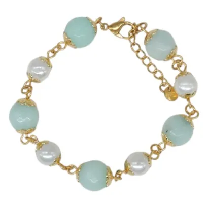 Pulsera Ivoire acero Z2017150 C