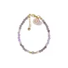 Pulsera Ivoire acero Z2017070 D