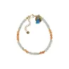 Pulsera Ivoire acero Z2017070 H