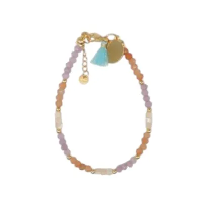 Pulsera Ivoire acero Z2016900 P