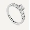 Solitario Brilliant Cut BSO5