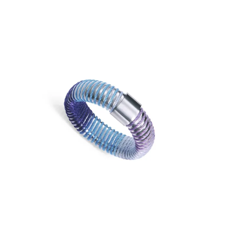 Anillo acero tubogas 14361A01413