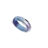Anillo acero tubogas 14361A01413