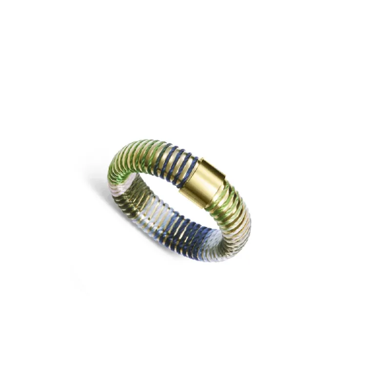 Anillo acero tubogas 14361A01416