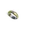 Anillo acero tubogas 14361A01416