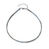 Collar acero tubogas 14361C01019