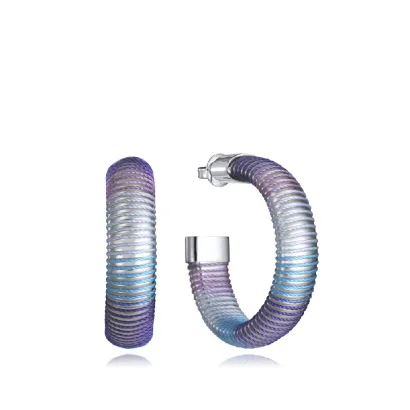 Pendientes acero tubogas 14361E01013