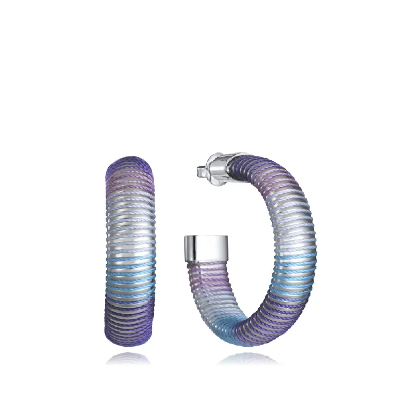Pendientes acero tubogas 14361E01013