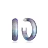 Pendientes acero tubogas 14361E01013
