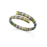 Pulsera acero tubogas 14361P01016