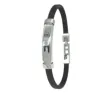Pulsera acero C30302974 NB