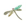 Broche Seychelles  Z2013387MC