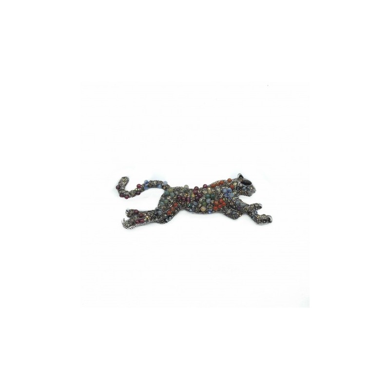 Broche Caserta  Z2015403