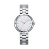 RELOJ ACERO BRAZALETE SRA VA REF. 401148-07