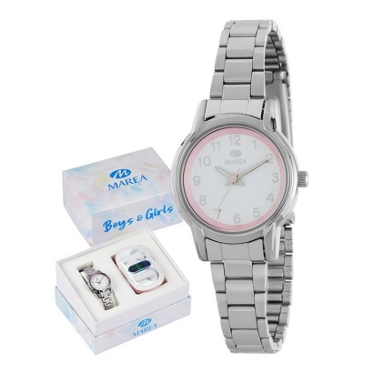 RELOJ MAREA KIDS B413651