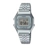 Reloj Casio REF: LA680WEA-7EF