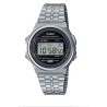 Reloj Casio  REF: A171WE-1AEF