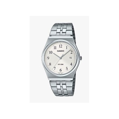 Casio reloj  REF: MTP-B145D-7BV