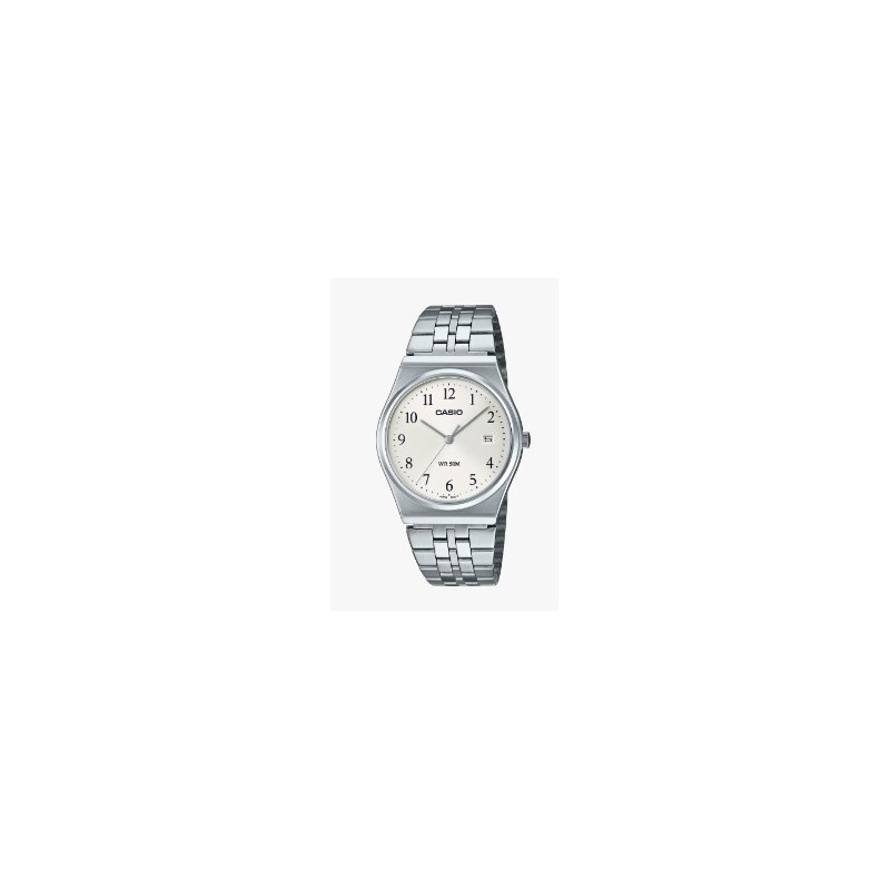 Casio reloj  REF: MTP-B145D-7BV