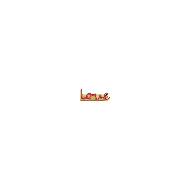 Motivo pulsera dorado acero love sra 1358M01012LO Motivo pulsera dorado acero love sra 1358M01012LO