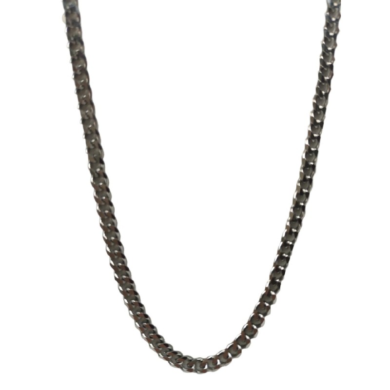 Collar de acero  C30302243