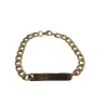 Pulsera acero  C3030170D