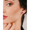 Pendientes Brilliant Cut  BPE33