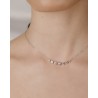 Collar Brilliant Cut BCO10