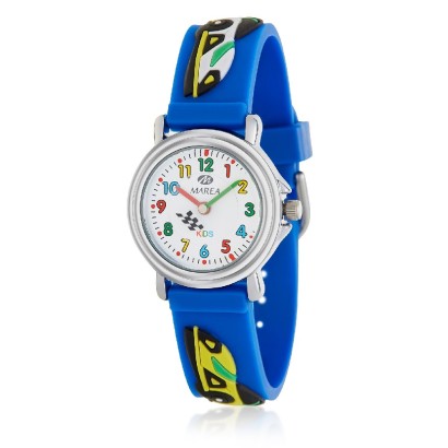 Reloj Marea infantil ref .B3700712