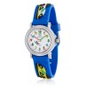 Reloj Marea infantil ref .B3700712