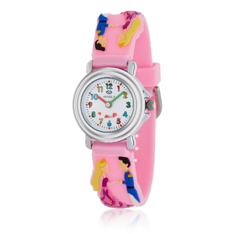 Reloj Marea infantil ref .B 3700819